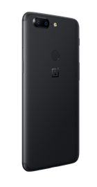 OnePlus 5T 8/128GB Black