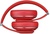 Beats By Dr. Dre Studio 2.0 Red (MH7V2)