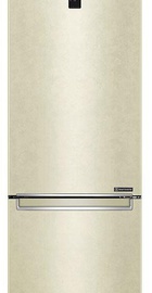 LG GA-B509SEKM