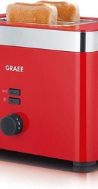 GRAEF TO 63