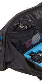 Thule Legend GoPro Sling Pack
