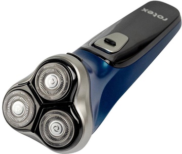 Rotex RHC228-S