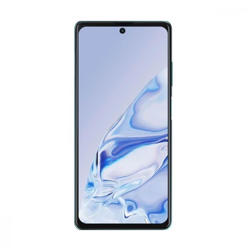 Blackview A100 6/128GB Blue