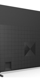 Sony XR-55A80J