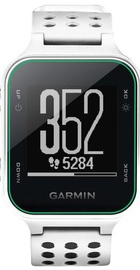 Garmin Approach S20 GPS Golf Watch (010-03723-00)