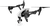 DJI Inspire 1 v2.0