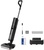 Dreame H12 Pro Flex Reach (HHR44A)