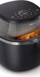 Philips Ovi XL Series 3000 NA341/00
