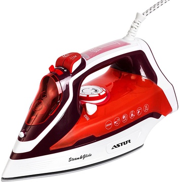 Astor SG 2070