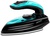 CECOTEC GoForce 8000 Folding Titanium Travel (05113)