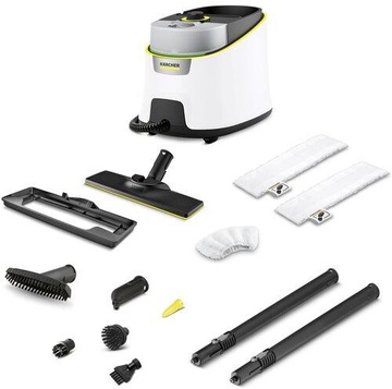 Karcher SC 4 Deluxe EasyFix Premium (1.513-280.0)