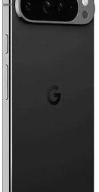Google Pixel 9 Pro XL 16/1TB Obsidian