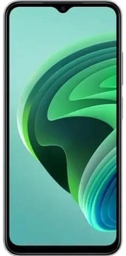 Xiaomi Redmi Note 11E 4/128GB Silver (Global Version)