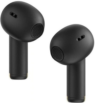 Sennheiser ACCENTUM Open Black (700430)