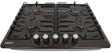 Liberty PWG 6501 BR (302)