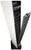 Gorenje HC2200EM