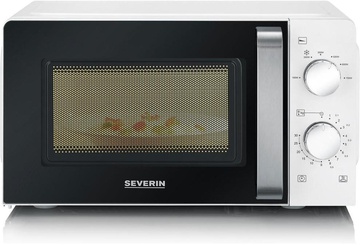 SEVERIN MW 7885