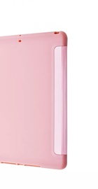 Apple Origami Cover (TPU) for iPad mini 2/3/4/5