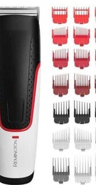 Remington Easy Fade Hair Clipper HC500