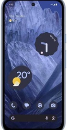 Google Pixel 8a 8/128GB Bay