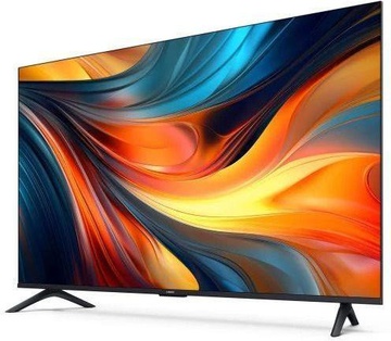 Xiaomi TV A 55