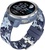 Honor Watch GS Pro Camo Blue