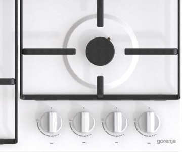 Gorenje G640EW