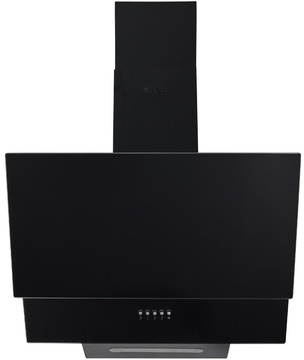 Grifon GR SL MOD 60 BL