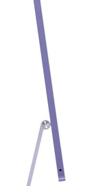 Apple iMac 24 M4 Purple (Z1EU0007N)
