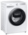 Samsung WW80T654DLH