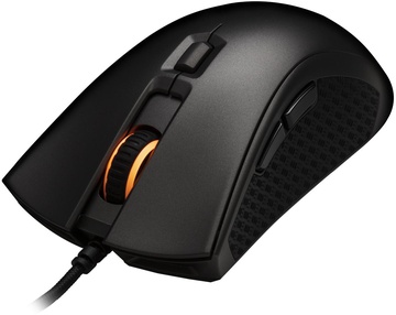 Kingston HyperX Pulsefire FPS Pro (HX-MC003B)