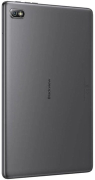 Blackview Tab 7 3/32GB LTE Gray (6931548309918)
