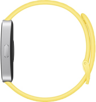HUAWEI Band 9 Lemon Yellow (55020BYD)