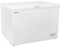 Vestfrost VD 300 CFH