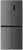 Grunhelm MDH-N180D80-X