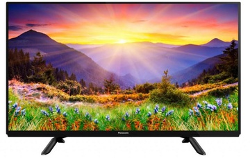 Panasonic TX-40FSR500