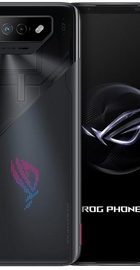 ASUS ROG Phone 7 8/256GB Phantom Black
