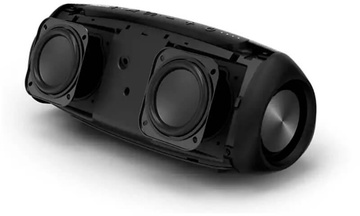 Philips TAS5305