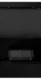 Perfelli DELIO 6PWB NERO