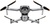 DJI Air 2S Fly More Combo (CP.MA.00000350.01)