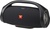 JBL Boombox Black