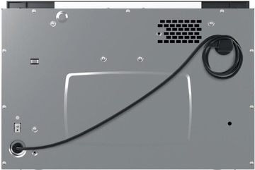Whirlpool MBNA900X