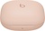 Beats by Dr. Dre Fit Pro Kim K Special Edition Moon (MNW53)