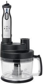 Rotex RTB860-B