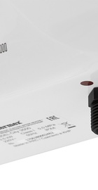 Thermex City 3500