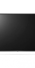 LG 65UR781C