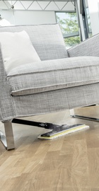 Karcher SC 2 Premium Delux (1.513-253.0)