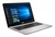 ASUS X556UA (X556UA-DM429D) Dark Blue (90NB09S2-M05430)