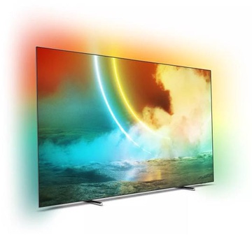 Philips 65OLED705