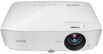 BenQ MH535 (9H.JJY77.33E)